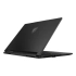 MSI Stealth A16 AI+ A3HVFG Ryzen AI 9 365 RTX 4060 8GB Graphics 16 Inch QHD+ IPS Display Gaming Laptop